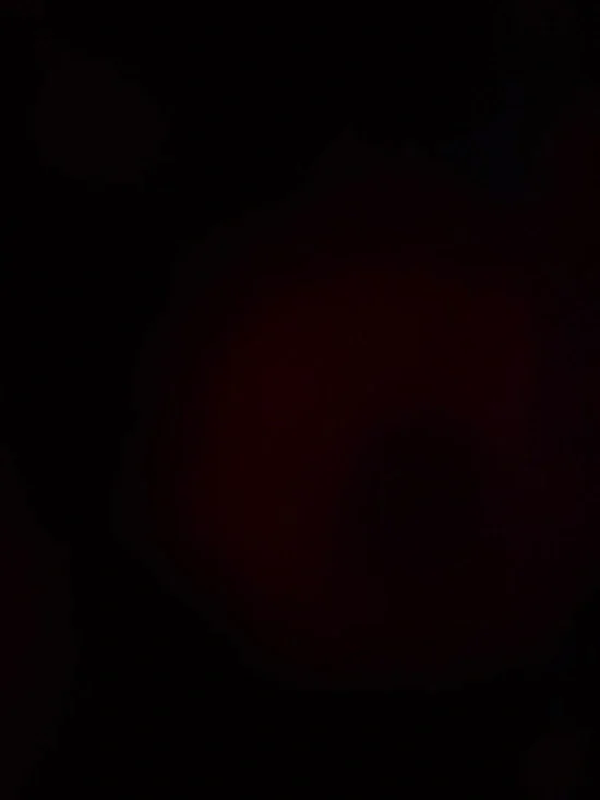 Sold - Picture 1 of 6